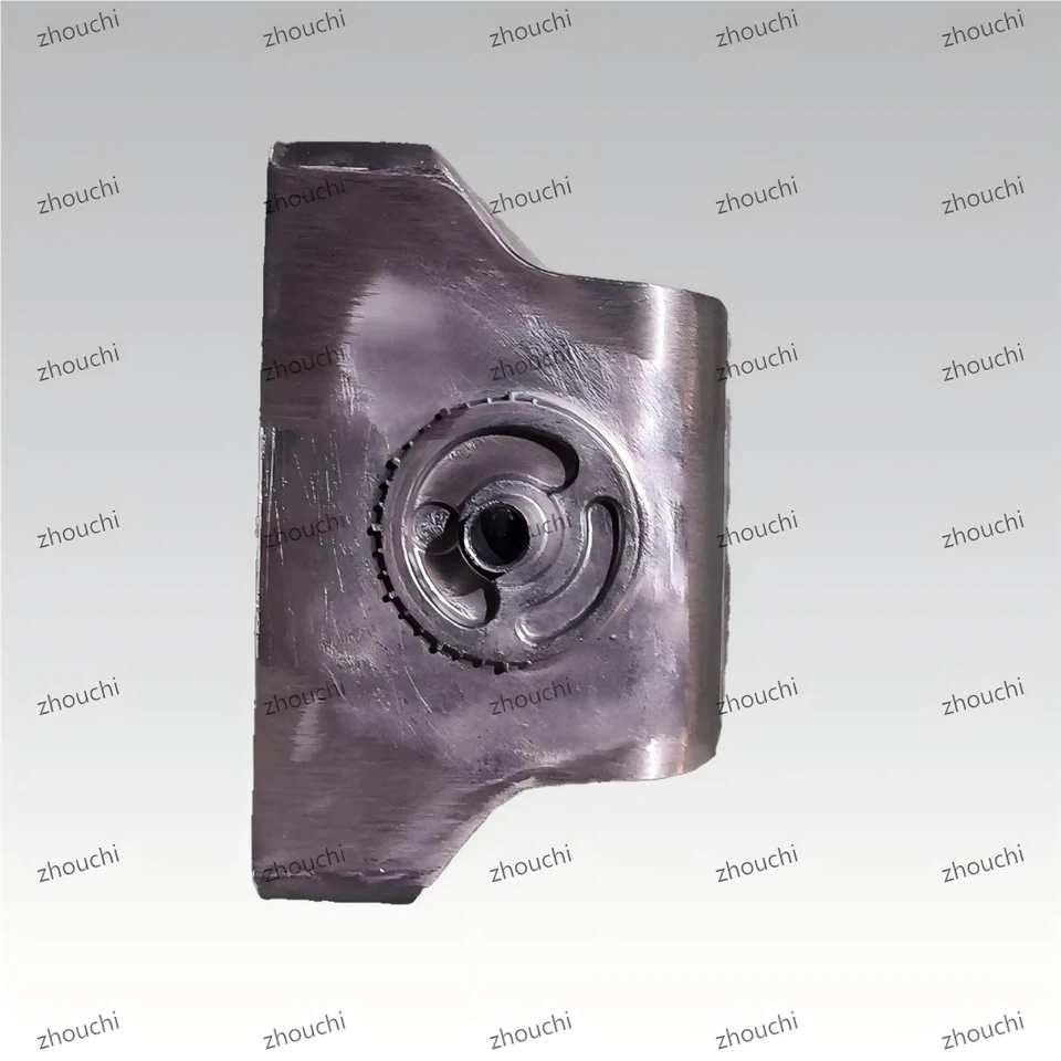 Integrated Die-cast Cooling Lamp Cover suppliers Integrated Die-cast Cooling Lamp Cover suppliers