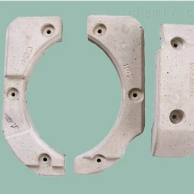 productcate-378-378